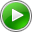 Organize MP3 Music icon